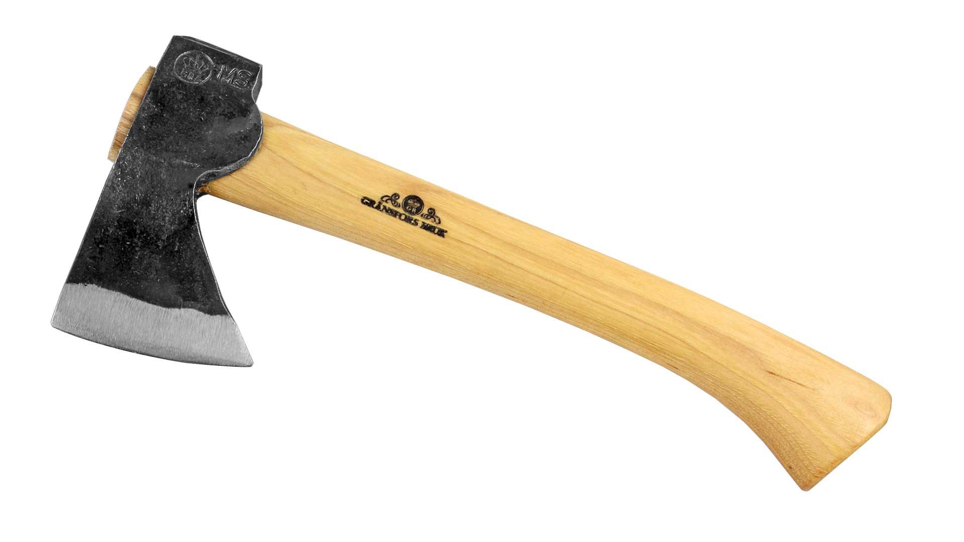 AXE Great